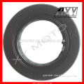 Motorcycle Rubber Oil Seal O Ring Sealing Gasket 91203-K35-J01 OIL SEAL